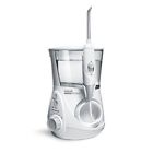 Waterpik Water Flosser Electric Professsional Dental Quiet Gum Plaque Floss Tips 716686430115