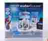 Waterpik Water Flosser Ultra Countertop Nano Travel 2pk Bundle New W 12 Tips 073950161480