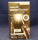 Waterpik Waterflosse