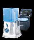 Waterpik Wp 300 1073950135343