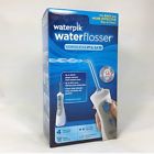 Waterpik Wp 450w Cordless Plus Water Flosser 1ct 073950293204