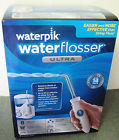 Waterpik Wp Water Opened Box 100-brand Flosser Ultra Model