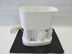 Wp60w Waterpik Jet Tested Irrigator Personal Clean Cleaning Dental Oral Teeth