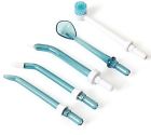 Watpi Pecham Water Flosser Professional