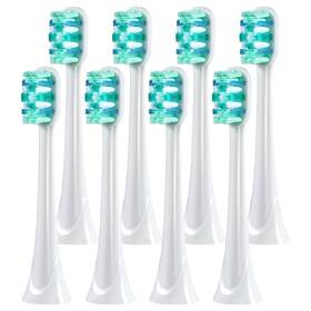 Bl-553 Wayys Philips Sonicare Replacement Heads Spinbrush Electric Tooth