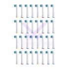 Wbp-ox345 Webeatprice Wbp 32pcs Electric 835221795202