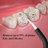 Wd-us5020 Unbranded Cordless Water Flosser Portable Oral Irrigator For 765756391320