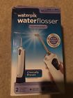 We-360 Waterpik Flosser
