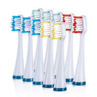 We6200 We2pro Wellness Oral Care Replacement 813789217060