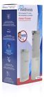 We4200 Oral Care Wellness High Power Cordless Water Flosser 814578021035