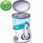 We4900 Oral Care Amazing Wellness Water