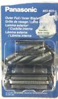 Wes9025pc 228 Panasonic Replacement Foil