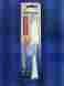 Wew-0929 Wew-0908 Panasonic Compatible Toothbrush Head Ew-de92 Ew-dl84 Ew-dl82