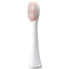Ew-dl80-s Wew0927w Panasonic Replacement Standard Brush 885170100862