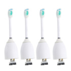 Wf-022004 Wyfun Replacement Electric Toothbrush Handle For Philips Son