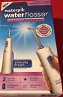 Wf-02w011 Waterpik Wf-02 Cordless Express