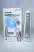 Wp-440c Wf-03 Wp-03 Waterpik Good Cordless Freedom Water Flosser White