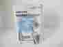 Wf-03010 073950199773 Waterpik Cordless Freedom Water Flosser Model Dental Floss Color White