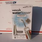Wf-03cd010fn Waterpik Cordless Freedom Water