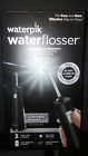 Wf-03cdo12 Waterpik Cordless Freedom Water