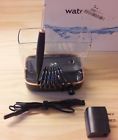 Wf-04 Waterpik Sidekick Water Flosser