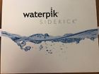 Wf-04cd010-1 Waterpik Sidekick Water Flosser New Open Box