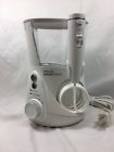 Wf-05c Waterpik Waterflosser Professional No Box Tips Model
