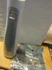 Wf-30w Waterpik Cordless Freedom Water