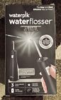Wf-3cd012 Waterpik Cordless Water Flosser