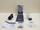 Wf-563cd Waterpik Cordless Advanced Water Flosser Blue New Open Box