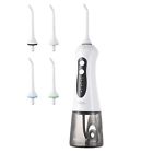 Wf-6 Insmart Cordless Water Flosser
