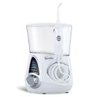 Wf-700 Waterhythm Professional Dental Water 701236976069