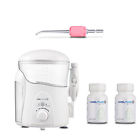 Wf-m-pk Weldental Xylitol Water Flosser 858656007146