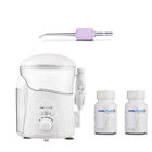 Wf-m-pr Weldental Xylitol Water Flosser 858656007122