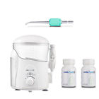 Wf-m-sf Weldental Xylitol Water Flosser 858656007139