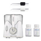 Wf-q-bkwt Weldental Xylitol Water Flosser 858656007559