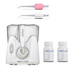 Wf-q-pkwt Weldental Xylitol Water Flosser 858656007580