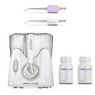 Wf-q-prwt Weldental Xylitol Water Flosser 858656007573