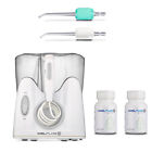 Wf-q-sfwt Weldental Xylitol Water Flosser 858656007481