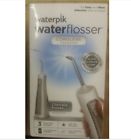 Wf-03 Wf03 Waterpik Cordless Freedom Water