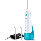Wf158 Qqcute Power Dental Flossers 4097797654383