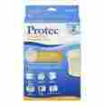 Wf2-fits Protec Home Humidifier Wick Filter Vicks Honeywell Kaz Relion Sunbeam