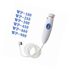 Wf202001 Wyfun Oral Hygiene Accessories 767644776936