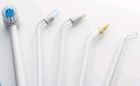 Wf205002 Waterpik New Gum Head Part Refill Water Pic 691041097540