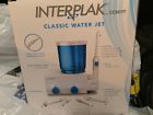 Wh7br Conair Interplak Classic Water Jet