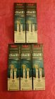 White Oral-b Oral B Professional Pro 10 Brush Heads Free Shipping 069055125205
