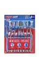 Whiteningtoothbrush7220 Colgate Total Whitening Toothbrush 00754436357220