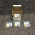 50070942752775 Wide-large 614 Gum Sunstar Proxabrush Cleaners Refills Wide Large