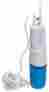 Wj2cs Interplak Compact Rechargeable Water Jet