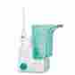 Wj3cs Conair Dental Water Jet Flossing Interdental Oral Care Health